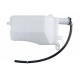 Rezervor de expansiune lichid Toyota Land Cruiser 100 4.2/4.7 98- 16470-66030