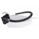 Rezervor de expansiune lichid Toyota Land Cruiser 100 4.2/4.7 98- 16470-66030