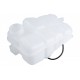 Rezervor de expansiune lichid Volvo V40 1.6GTDI 12- 31338763
