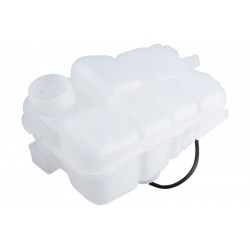 Rezervor de expansiune lichid Volvo V40 1.6GTDI 12- 31338763