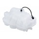 Rezervor de expansiune lichid Volvo V40 1.6GTDI 12- 31338763