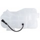 Rezervor de expansiune lichid Volvo V40 1.6GTDI 12- 31338763