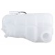 Rezervor de expansiune lichid Volvo V40 1.6GTDI 12- 31338763