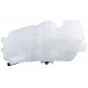 Rezervor de expansiune lichid Volvo V40 1.6GTDI 12- 31338763