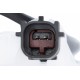 Rezervor de expansiune lichid Volvo V40 1.6GTDI 12- 31338763