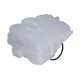 Rezervor de expansiune lichid Volvo V40 2.0/2.5 12- 31338764
