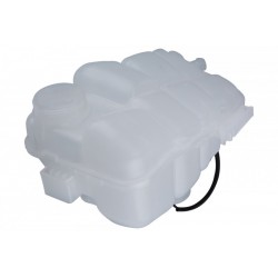Rezervor de expansiune lichid Volvo V40 2.0/2.5 12- 31338764