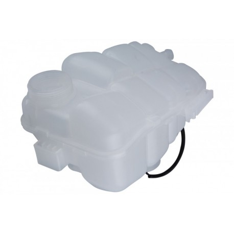 Rezervor de expansiune lichid Volvo V40 2.0/2.5 12- 31338764