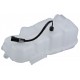 Rezervor de expansiune lichid Volvo V40 2.0/2.5 12- 31338764
