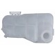 Rezervor de expansiune lichid Volvo V40 2.0/2.5 12- 31338764