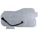 Rezervor de expansiune lichid Volvo V40 2.0/2.5 12- 31338764