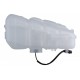 Rezervor de expansiune lichid Volvo V40 2.0/2.5 12- 31338764