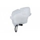 Rezervor de expansiune lichid Volvo V40 2.0/2.5 12- 31338764