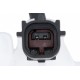 Rezervor de expansiune lichid Volvo V40 2.0/2.5 12- 31338764