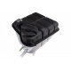 Vas de expansiune lichid Volkswagen Phaeton 4.2 02- 3D0121407H