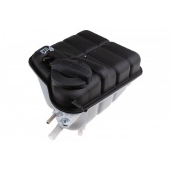 Vas de expansiune lichid Volkswagen Phaeton 4.2 02- 3D0121407H