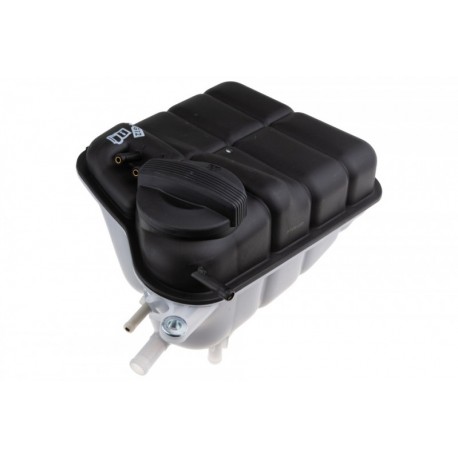 Vas de expansiune lichid Volkswagen Phaeton 4.2 02- 3D0121407H