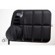 Vas de expansiune lichid Volkswagen Phaeton 4.2 02- 3D0121407H