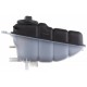 Vas de expansiune lichid Volkswagen Phaeton 4.2 02- 3D0121407H