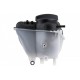 Vas de expansiune lichid Volkswagen Phaeton 4.2 02- 3D0121407H