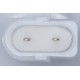 Vas de expansiune lichid Volkswagen Phaeton 4.2 02- 3D0121407H