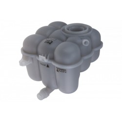 Rezervor de expansiune lichid VW Touareg 3.0/4.0TDI 17-, Audi Q7 3.0/45/50TDI, 55/60TFSI 15-, Q8 45/50TDI, 55/60TFSI 18-