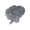 Rezervor de expansiune lichid VW Touareg 3.0/4.0TDI 17-, Audi Q7 3.0/45/50TDI, 55/60TFSI 15-, Q8 45/50TDI, 55/60TFSI 18-