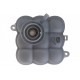 Rezervor de expansiune lichid VW Touareg 3.0/4.0TDI 17-, Audi Q7 3.0/45/50TDI, 55/60TFSI 15-, Q8 45/50TDI, 55/60TFSI 18-