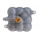Rezervor de expansiune lichid VW Touareg 3.0/4.0TDI 17-, Audi Q7 3.0/45/50TDI, 55/60TFSI 15-, Q8 45/50TDI, 55/60TFSI 18-