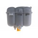 Rezervor de expansiune lichid VW Touareg 3.0/4.0TDI 17-, Audi Q7 3.0/45/50TDI, 55/60TFSI 15-, Q8 45/50TDI, 55/60TFSI 18-