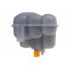 Rezervor de expansiune lichid VW Touareg 3.0/4.0TDI 17-, Audi Q7 3.0/45/50TDI, 55/60TFSI 15-, Q8 45/50TDI, 55/60TFSI 18-