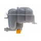 Rezervor de expansiune lichid VW Touareg 3.0/4.0TDI 17-, Audi Q7 3.0/45/50TDI, 55/60TFSI 15-, Q8 45/50TDI, 55/60TFSI 18-