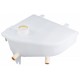Vas de expansiune lichid Porsche 944 86- 95110602502