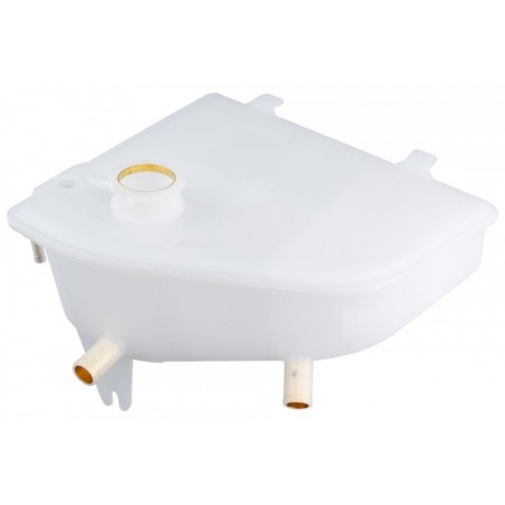 Vas de expansiune lichid Porsche 944 86- 95110602502