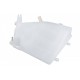 Vas de expansiune lichid Porsche 944 86- 95110602502