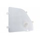 Vas de expansiune lichid Porsche 944 86- 95110602502