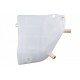 Vas de expansiune lichid Porsche 944 86- 95110602502