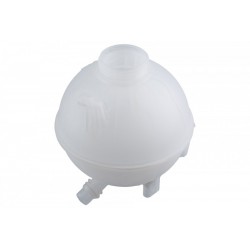 Vas de expansiune lichid Mercedes Sprinter B907 18- 9105010400