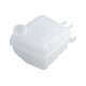 Vas de expansiune lichid Ford Focus 1.4/1.6/1.8/2.0 98- 1091364