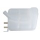 Vas de expansiune lichid Ford Focus 1.4/1.6/1.8/2.0 98- 1091364