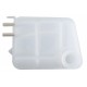 Vas de expansiune lichid Ford Focus 1.4/1.6/1.8/2.0 98- 1091364