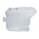 Vas de expansiune lichid Ford Focus 1.4/1.6/1.8/2.0 98- 1091364