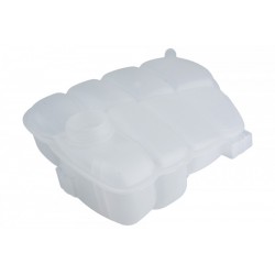 Vas de expansiune lichid Ford Focus III 2.0/2.3 12- CV618K218BC
