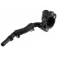 Termostat cu carcasă Magnum 2.7/3.5 07- Dodge 300 2.7/3.5 07-, Charger 2.7/3.5 07-, Challenger 3.5 09- 68148113AA