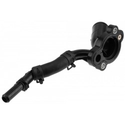 Termostat cu carcasă Magnum 2.7/3.5 07- Dodge 300 2.7/3.5 07-, Charger 2.7/3.5 07-, Challenger 3.5 09- 68148113AA