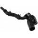 Termostat cu carcasă Magnum 2.7/3.5 07- Dodge 300 2.7/3.5 07-, Charger 2.7/3.5 07-, Challenger 3.5 09- 68148113AA