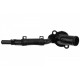 Termostat cu carcasă Magnum 2.7/3.5 07- Dodge 300 2.7/3.5 07-, Charger 2.7/3.5 07-, Challenger 3.5 09- 68148113AA
