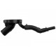 Termostat cu carcasă Magnum 2.7/3.5 07- Dodge 300 2.7/3.5 07-, Charger 2.7/3.5 07-, Challenger 3.5 09- 68148113AA