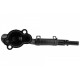 Termostat cu carcasă Magnum 2.7/3.5 07- Dodge 300 2.7/3.5 07-, Charger 2.7/3.5 07-, Challenger 3.5 09- 68148113AA