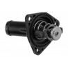 Termostat cu carcasă Honda Accord 2.0 18- 19310-5MS-H01